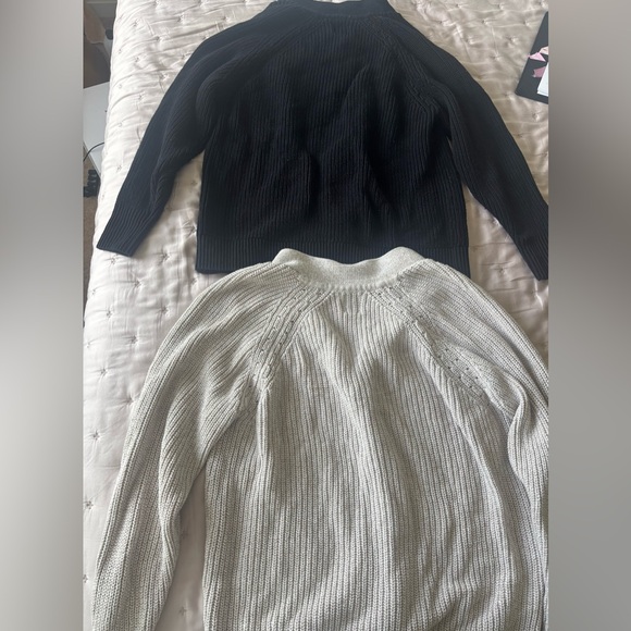 GAP Cardigans - Picture 5 of 5